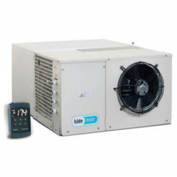 Equipo refrigeración monoblock techo EMR2015L1Z